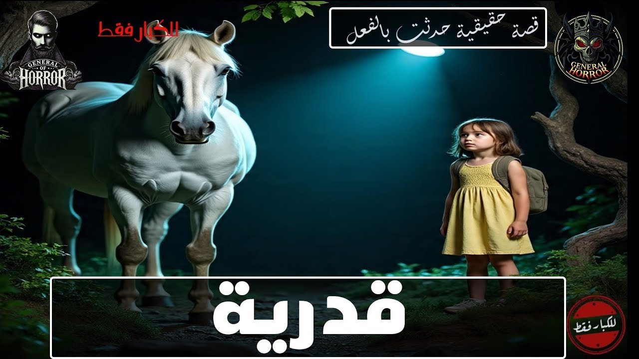 قصة حقيقية حدثت بالفعل عن شاب يذهب مع والدته لحضور مناسبة فرح في إحدى قرى الأرياف لكن يكتشف الحقيقة!