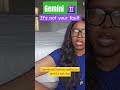 GEMINI♊️ IT'S GOING TO BE DIFFICULT TO WIN 🏆😕