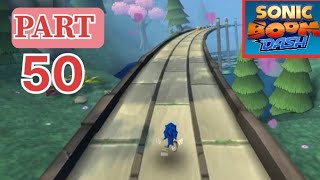 Sonic Dhas Boom, Unlock Game Daily basis Game Trainding Android  Gameplay #Gaming #Gameplay#gaming 💥 screenshot 3