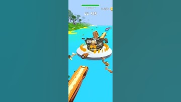 spiral roll game level 29 latest upload| rolling game for kids | latest spiral roll highest score