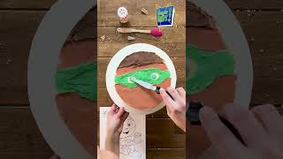 Let's Decorate Cakes! | PBS KIDS #Shorts