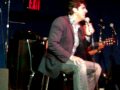 MILTON COTEZ CUECA CANTARINA EN ny KABU