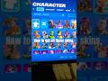 How to get every skin in Fortnite for free#youtubeshorts #youtubeshorts #youtubeshorts#youtubeshorts Mp3 Song