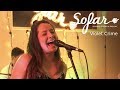 Violet Crime Valerie The Zutons Cover Sofar Chicago Violet Crime Valerie The Zutons Cover Sofar Chicago