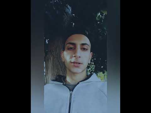 قال الرسول صلى الله عليه من قال حين يصبح وحين يمسي