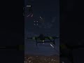 peak flare baiting#gta #dogfightgame