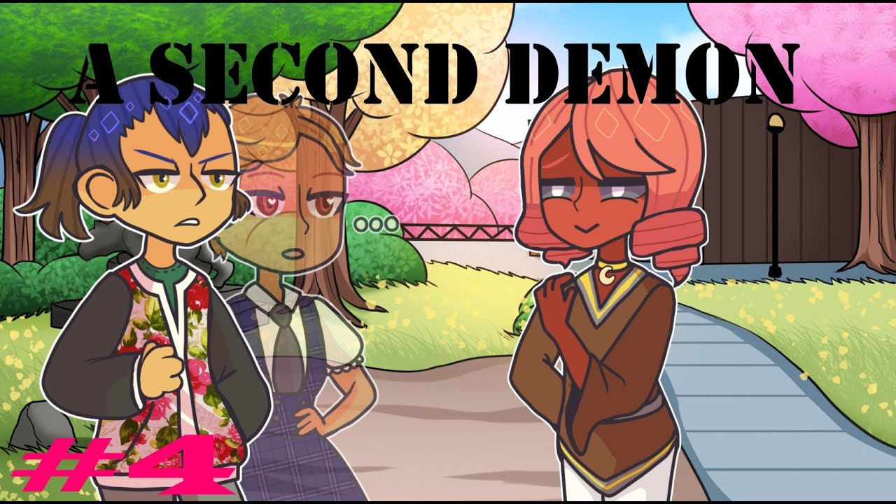 Betrayal- XOXO Blood Droplets