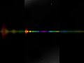 lasciati cullare dalle note #mixadjmax #music #mix
