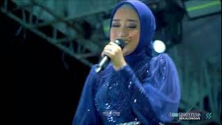 SURAT MERAH - ANNISA RAHMA || MAHESA LIVE TRATEBANG