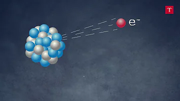 Cosa produce una reazione nucleare?
