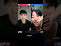 Ш Ш ЩЉ Щ ШЁШ ШЇЩЉ рџ Јрџ Ј ШЁШ Щ ШЁ ЩѓЩ Ш ЩЉЩЉЩ Kdramas ШЄЩЉЩѓ ШЄЩ Щѓ ШЄЩЉЩѓ ШЄЩ Щѓ Ш Щ Щ ШґШ Щ ЩЉШ Trending Trendingshorts Komedi New Ш Ш ЩЉ Щ ШЁШ ШЇЩЉ рџ Јрџ Ј ШЁШ Щ ШЁ ЩѓЩ Ш ЩЉЩЉЩ Kdramas ШЄЩЉЩѓ ШЄЩ Щѓ ШЄЩЉЩѓ ШЄЩ Щѓ Ш Щ Щ ШґШ Щ ЩЉШ Trending Trendingshorts Komedi New