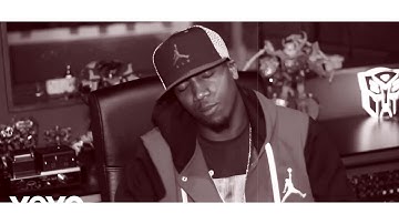 Meeks - Expression ft. Onei