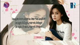 ARMADA -PEMILIK HATI || HERMIONE MUSIC #coverlagu #viral #agencyhalu #kpop