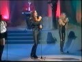 The Human League - Heart Like A Wheel / Award / Soundtrack To A Generation (Diamond Awards 1990)