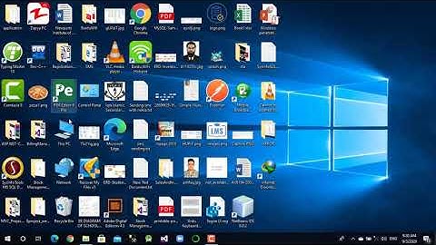 Encountered an unexpected error when attempting to resolve tag helper directive 