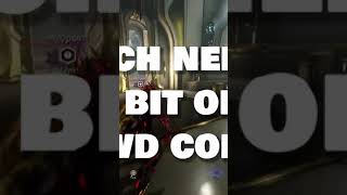 EVERY WARFRAME VS. LEVEL 9999 (WITH RATING)   EMBER