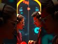 AI Composed Scores Inside AIVA’s Musical Genius