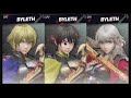 Youtube Thumbnail title