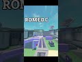 Backrooms trailer edit be like: #rivals #roblox  #viral #youtubeshorts #robloxmemes #shorts
