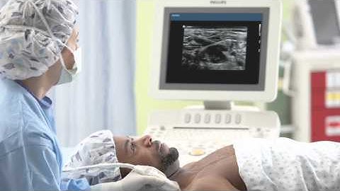 Honeywell and Zebra: Healthcare Asset Tracking