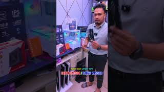 মাত্র 35900 টাকায় Ryzen 5 পিসি প্যাকেজ💥#ytshorts #sell #ryzenpc #pc