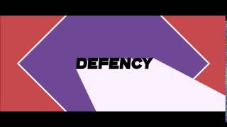 FIRST 2D Fantro Defency v2