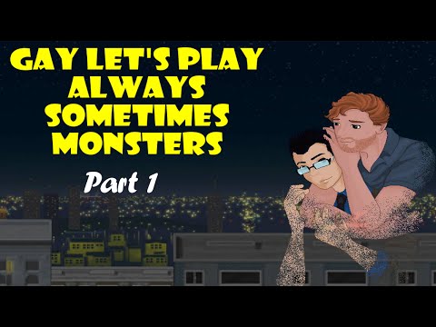 gay-let's-play-always-sometimes-monsters-(blind)---part-1-dating-voldemort