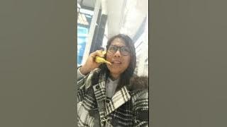 Telpon cak Londo ra Jelas