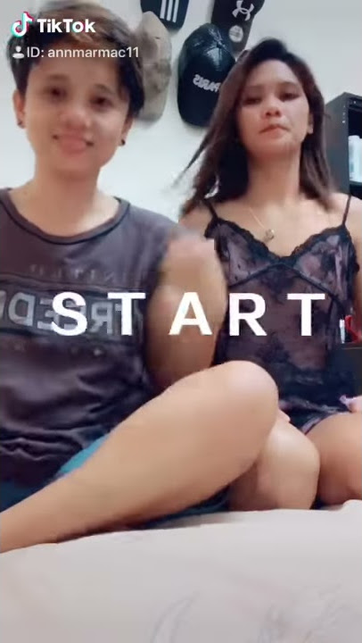 Terdiam Sepi DJ Remix