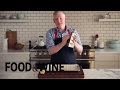 How to Make Fresh Grated Pasta Without a Machine | Mad Genius Tips | Food & Wine