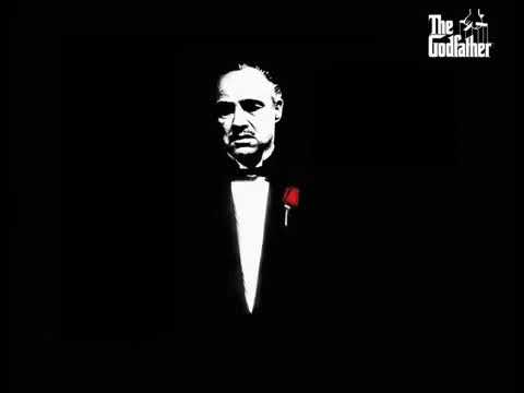 Herkesin aradığı godfather müziği (serdar öyle vurma remix) #serdar #godfather