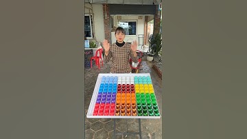 I Tried the Balls Sorting Puzzle Challenge – So Addictive!