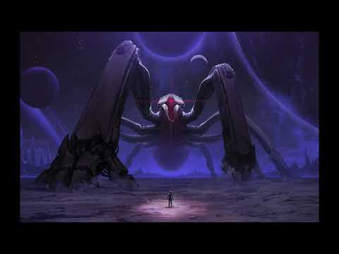 TheFatRat Slaydit Anjulie Stronger DontESCAPE Remix 