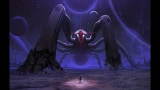 Thefatrat Slaydit U0026 Anjulie  Stronger dontescape Remix