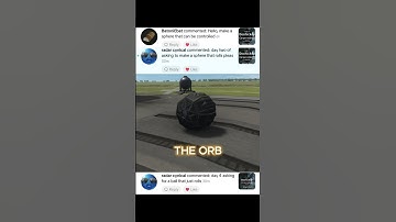 New vehicles out of the doohickey corp #kerbalspaceprogram #ksp #engineering