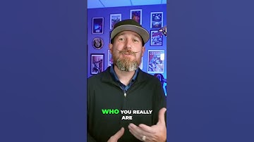 Feeling Unexcited? It