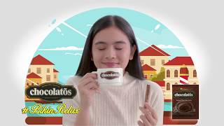 Freeze Break Chocolatos Sachet15s IG 2019 03