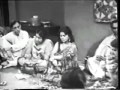 Iqbal Bano Live Dasht E Tanhai Mein 