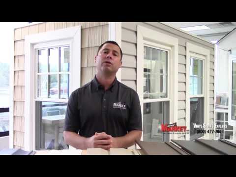 how-to-choose-the-best-nj-vinyl-siding-contractor-for-your-home.