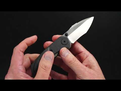 Brian Efros Custom Vamp
