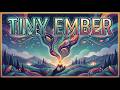Tiny Ember