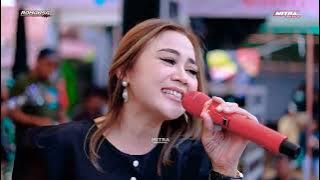 ROMANSA NYESS-CINTA SEJATI-EVA AQWILA-HAPPY PARTY PTB FT MANSOR OG-GOR TAHUNAN JEPARA