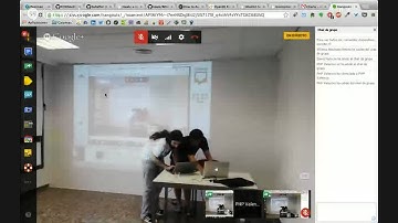 De qué va eso de OAuth y como integrarlo con Symfony por Miguel Ángel Sánchez
