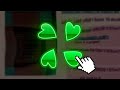 Самые мрачные треды 4chan