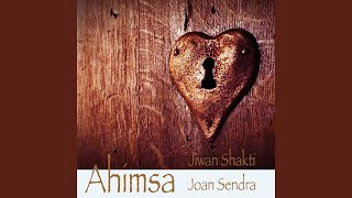 Download Lagu Jiban Ka Mul Mantra MP3 Jiban Ka Mul Mantra