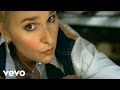 Melissa Etheridge - Refugee