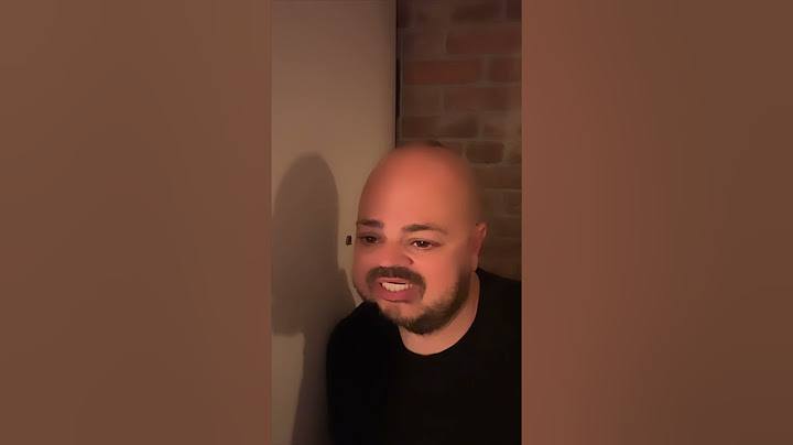 IMBARAZZI - MI RACCOMANDO NON APRIRE A NESSUNO!