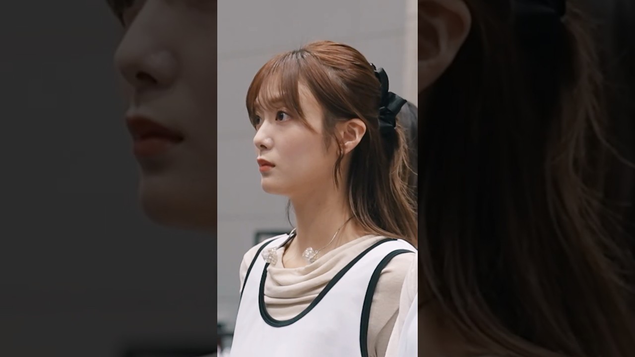 Behind the scenes of 5th YEAR ANNIVERSARY LIVE Chapter1 Introduction