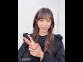【キャメオ】アイドルARCANA PROJECT 「天野ひかる」さんからの特別なメッセージ #Shorts