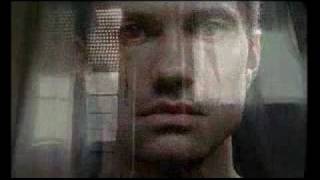 Video thumbnail of "David Fonseca - "Someone That Cannot Love""